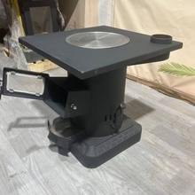 �¿���ݻط�¯��ú���ö����������̿���¯ũ��ȡů¯����ú¯��