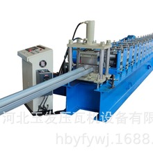 ���Bˮ����Ϸ������� ���ߙC��\�Ͳ��䏝�O�� �aƷ���͙C