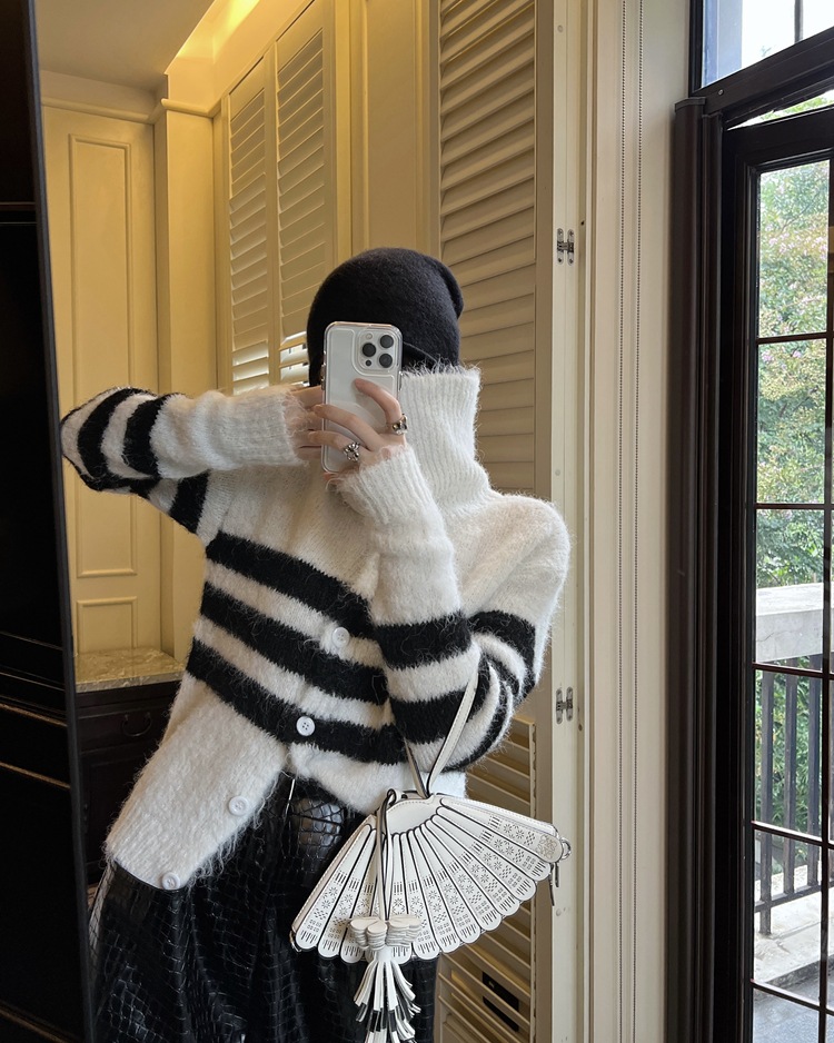 2022-09-04 171029.jpg