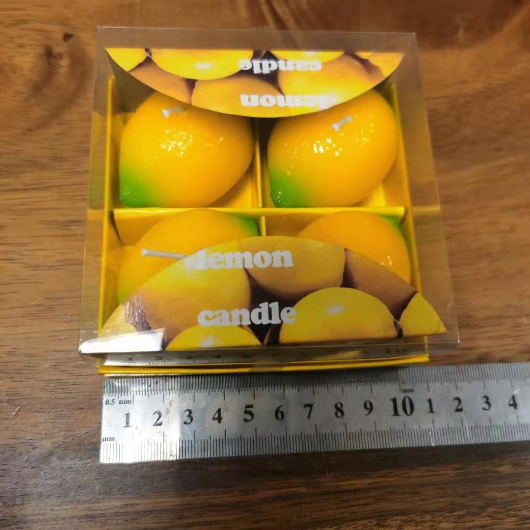 微信图片_20210318154259