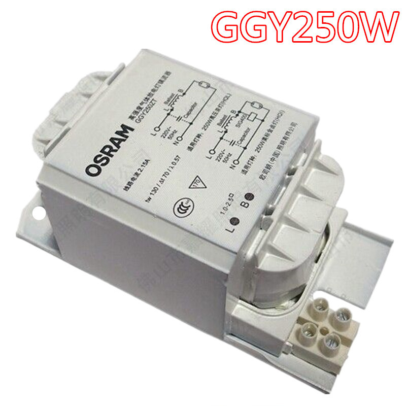 O1CN01ovHgDO1dihfYFJM5o_!!3894