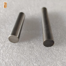 uUu ĥu܇uϽ18 20 21 22 23 24 25 26 27 28mm