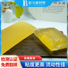 ~弈ճÓzԉz ĤͺճSɫzK