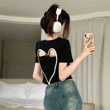 ������̿�T��¶���ļ��¿��οհ���Բ��Ů��Ƹ�С������40517