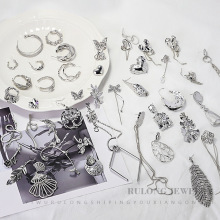�¿���ɫϵ�ж���Ůʱ�и߼��䵭��������ʰٴ��йŶ���
