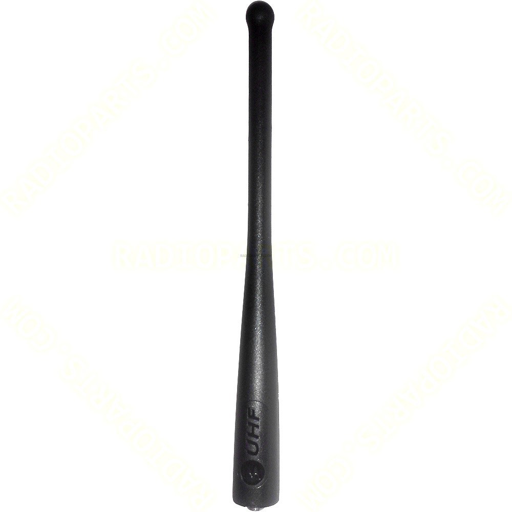 PMAE4022 무전기 안테나 16cm UHF 안테나 403-470MHz 모토로라 무전기