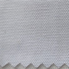 8����������Z���޿ɐۿ�ͨ����ȫ�޼���diy�ֹ�����