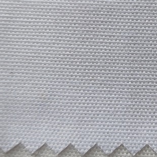 8����������Z���޿ɐۿ�ͨ����ȫ�޼���diy�ֹ�����