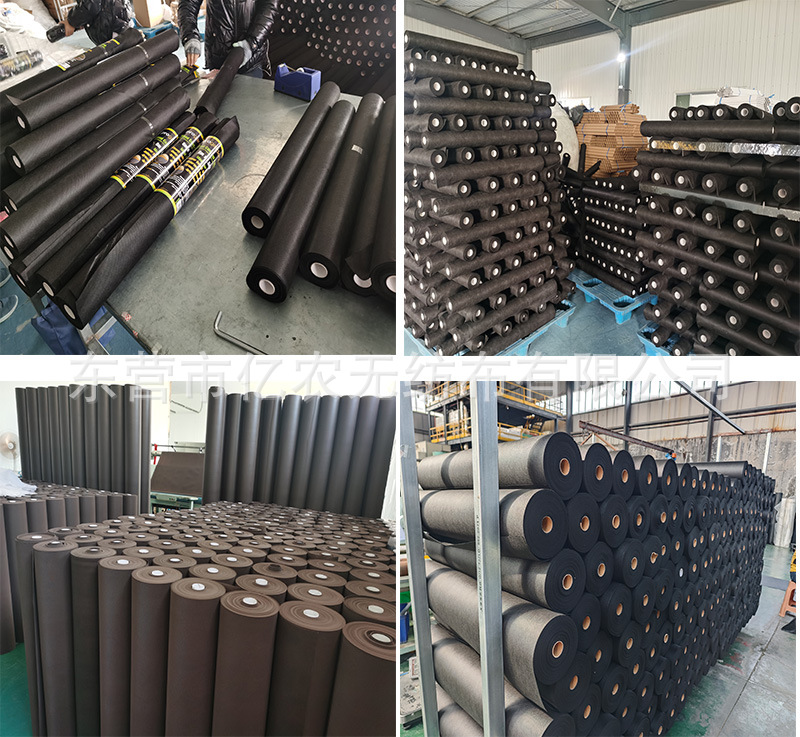 O1CN017c4Y7V1bWgVotWK4V_!!2924243473-0-cib.jpg?__r__=1722236211200