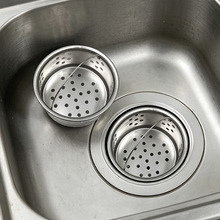 �P䓏N��ˮ���^�V�W ��ˮ���^�Vϴ����ϴ���ˮ�۸�����@�W©