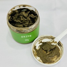 Ĥ۲ݱAĤԺ坍ܛĤݵowyƷ