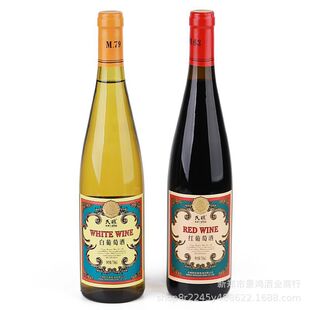 ����������Ѿ�11.5��΢����tŮʿ΢��С���750ml��Ʒ���]