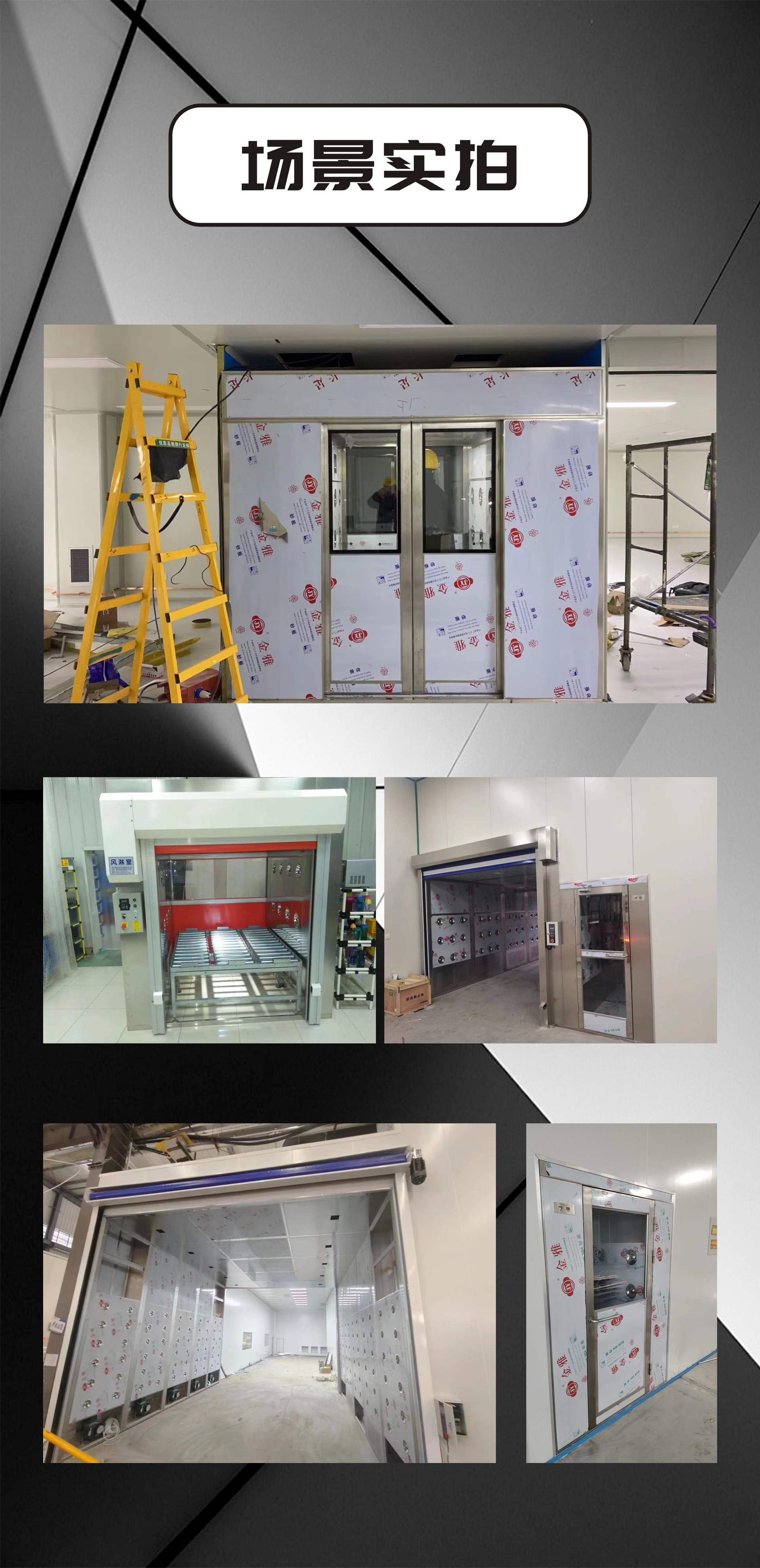 b70375d8d631d240f43a29a4bad0fc