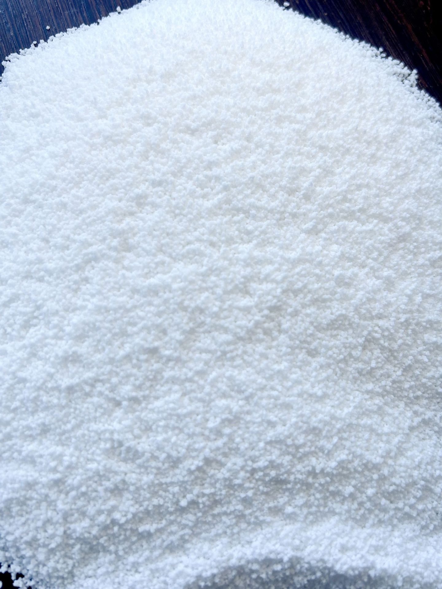 微信图片_20240508100531