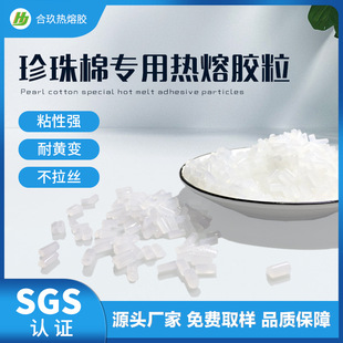 ��ճEPE�����ޟ����z���S��ֱ�I���S�����z����;�w�������z���l