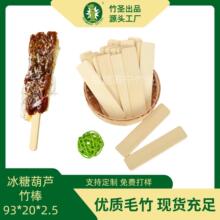 һ���Ժ��ӱ��Ǻ��J����[�����ÏS��ֱ���F؛���l���ñ��Ǻ��J��