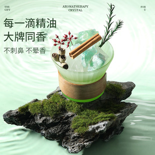 ��޹���͔U��ʯ���Ҽ��ó־ø߼���ˮ��ʯ��նY�����˹��[�����l