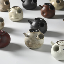 紫砂壶吧】_紫砂壶吧品牌/图片/价格_紫砂壶吧批发_阿里巴巴