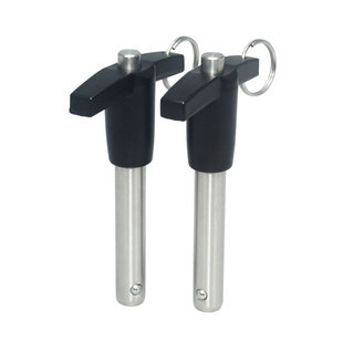 MS17985T�Ϳ�ж�N���P����^�i�o�N��λ���N�ֶ��N�����NMT193