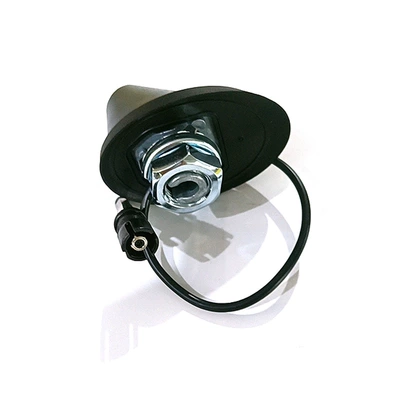 Antenna Roof Base vehicle antenna