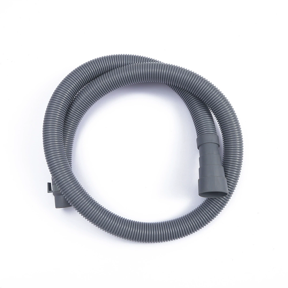 Многофункциональная универсальная сливная труба полуавтоматический автоматический барабан рабочего колеса стиральная машина аксессуары для сливных шлангов оптом