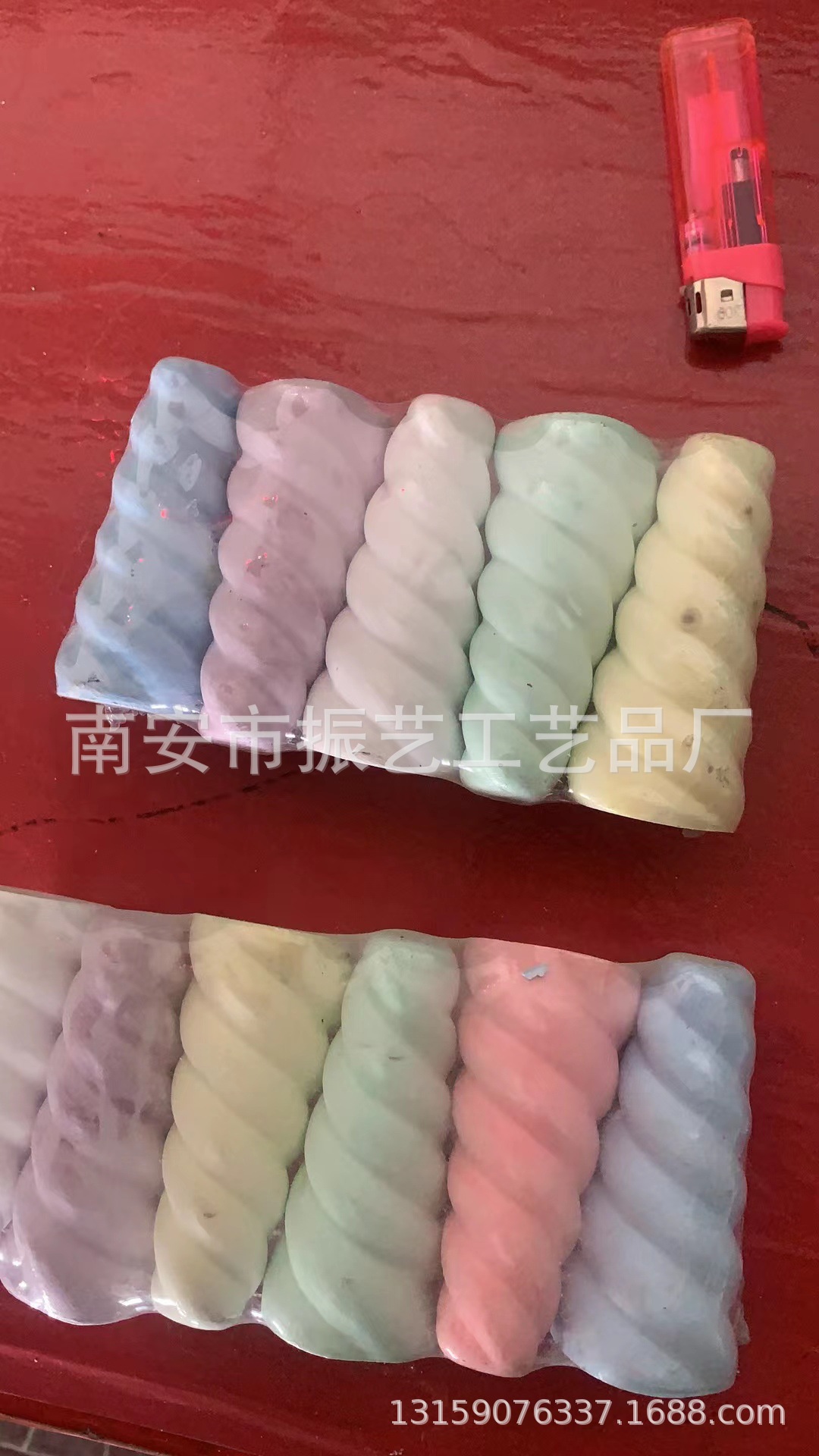 ������ó���ͷ۱ʣ�����۱ʣ���߷۱ʣ���ͯ�۱ʣ�Ϳ��۱�˫ɫ