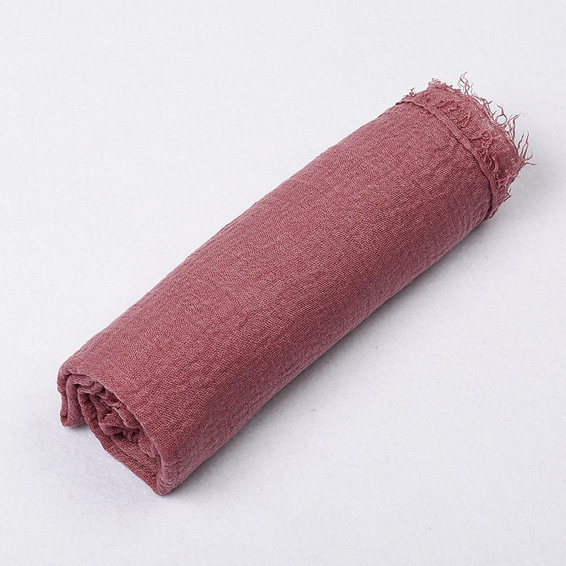 Кожаная пудра