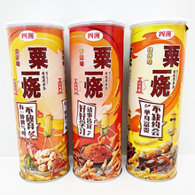 ������һ��85g���b�����ʳƷ��l���חl�r�l���e����С����ʳ