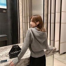 ᘿ��_��Ů2025���b�¿��OӋ���@���Bñ�l���p��朶̿�ë������