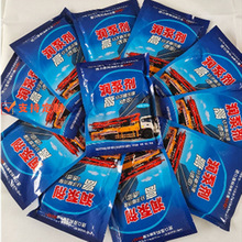 �F؛���l���������܄���܇���Ä��ܵ����������x�����رñ��̈́�