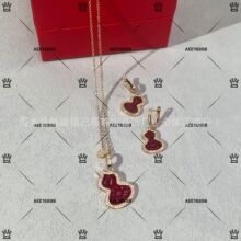 С�t��픰���L�t���J��18Kõ����ٽz�荻��y�����i���Ů