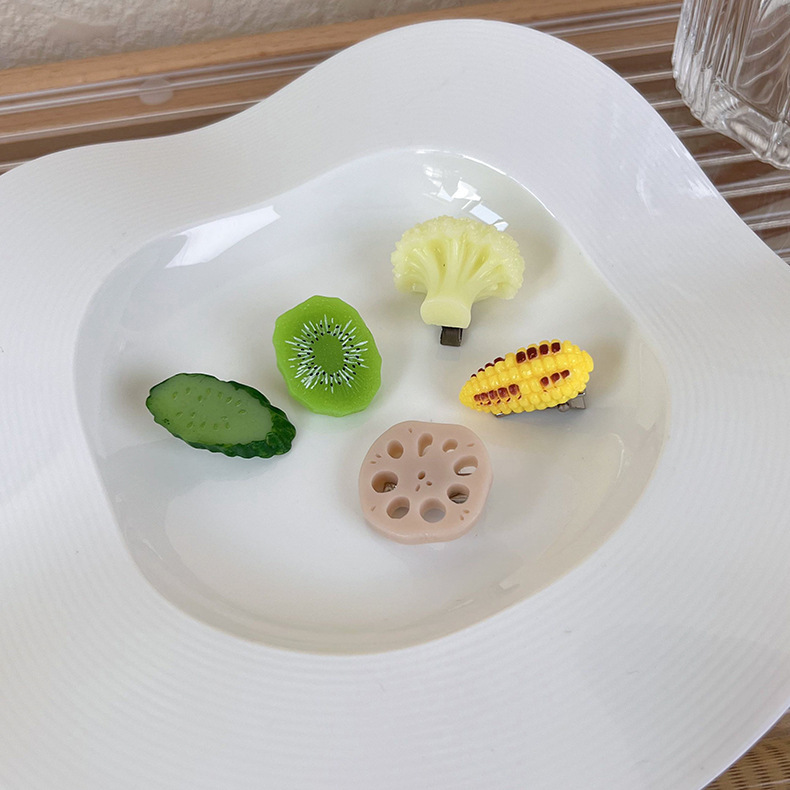 2022_07_30_16_08_IMG_1433