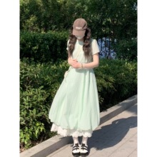 ��ʽС���±��ɾG�B��ȹŮ�ļ���a�ֶ�Ͱ������ÿ������Lȹ��