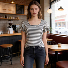 Ůʿ�W���羳���������_�yᘿ�����T���l�y�OӋ�ͺ��~߅��������