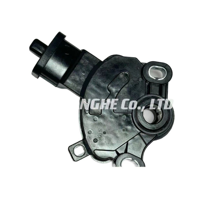 42700-23010 Car Wave Box Transmission Gear Switch Suitable for Modern Auto Parts 4270023010