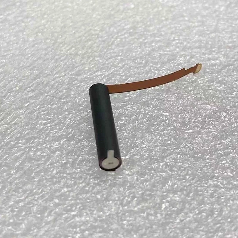 45230-25mAh 4.35V подходит для AirPods Apple первого поколения Bluetooth-гарнитуры литий-аккумулятор