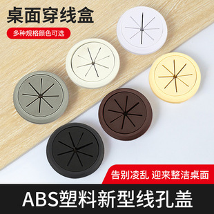 �����_�׾����w���涴���b��w��X���׶��������ҕ���������w��
