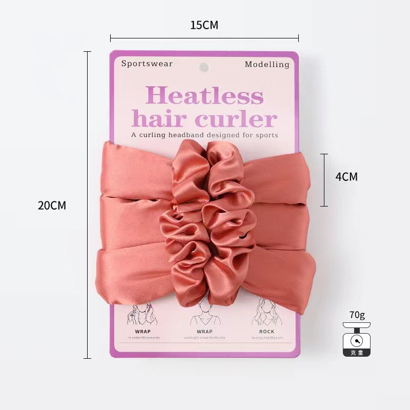 27c400057af9baa12ee5c8906d4836