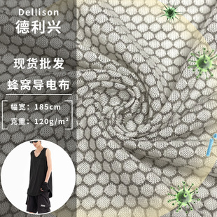 �F؛ �����ɹ℩��C��늲� �������ٸ�͸��ᘿ�T�������\������