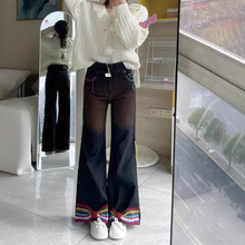 �ʾ����K�[���hë�������Y���ţ��ѝŮ�OӋ��С�������@��ѝ��