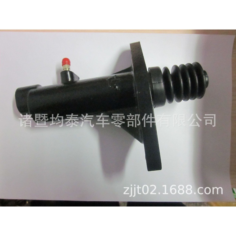 El Autobús Europeo del camión pesado del cilindro principal KN3194C1 del embrague parte SMT