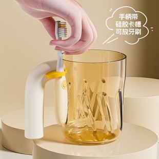 �ְ����ڱ��W�����������ڱ���ˢ������ϴ������H���׿�����ˢ��