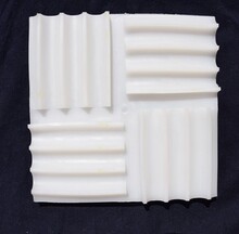 �p���|���z�p���|���{�L�C�p�����z�K���z�|ˮ���_�|���𾏛_�z�K