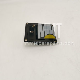 CAT����320GCˮ�T�i508-9603 5089603�ھ�C�i508-9607 5089607
