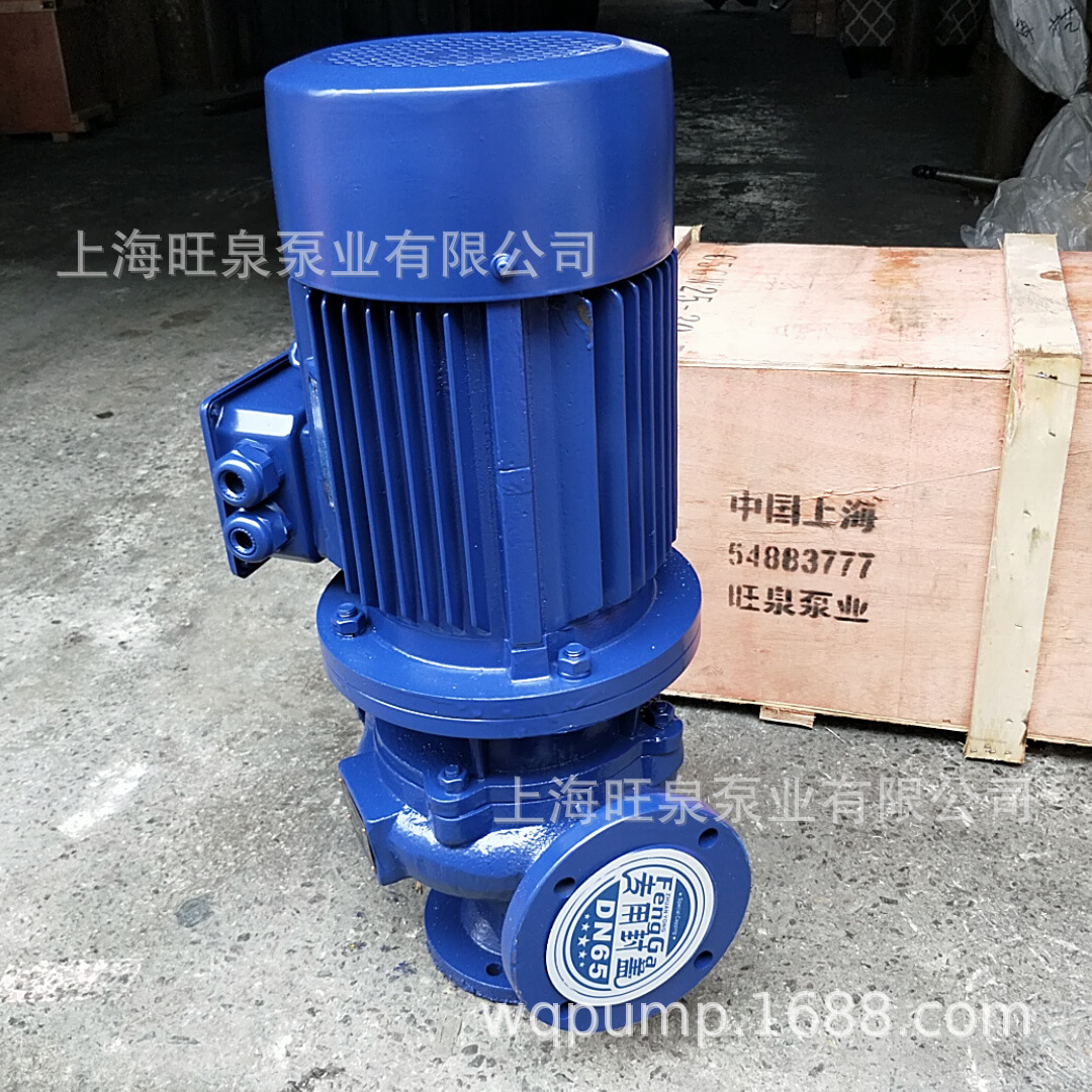 �Ϻ���ȪGW�ܵ�ʽ���۱á������ܵ����۱�