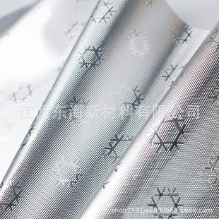 �S��ֱ��EVA�XĤPVC�X��Ĥ�ͺ��XĤ������ز��ϱ�������EVA��Ĥ