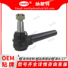 �s���Ϡ��D���͸����^ RE217819