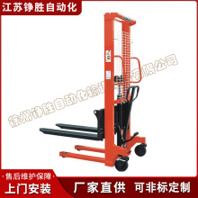 Һ���Ѹ�܇ �քӶѸ�܇ �Ѷ�܇ Һ�������ѸߙC��܇�бP܇���\܇