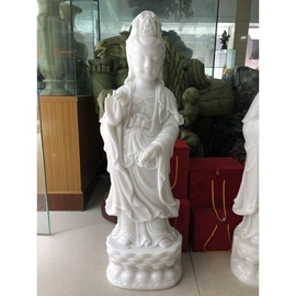 玉器工艺品;水晶工艺品;风水球