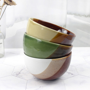 ��ʽ�͹��մ���ɫ����ŸG���²ʲ;������Ü�����ʳ�����L����